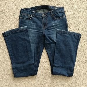 Buffalo Jeans